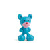 Seletti Blue Bear