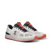 On The Roger Pro Clay