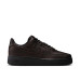 Nike Air Force 1 '07 Premium 