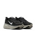 Nike Vomero 18 