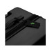 Nike Carry-On Hardshell Luggage 