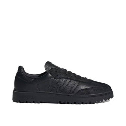 Adidas Samba Lux Freizeit Adidas Samba Lux Freizeit