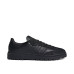 Adidas Samba Lux Freizeit 