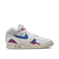 Nike Air Tech Challenge II Nike Air Tech Challenge II