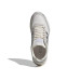 Adidas Adizero Adios OG W 