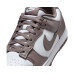Nike Dunk Low Retro 