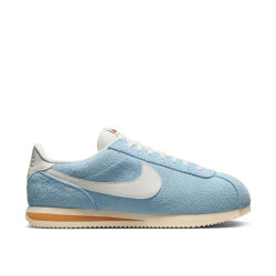Nike Cortez SE Nike Cortez SE