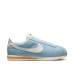 Nike Cortez SE 