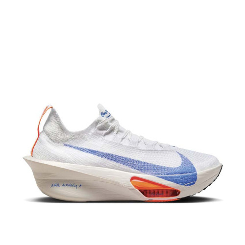 Nike Air Zoom Alphafly Next 3% FP 