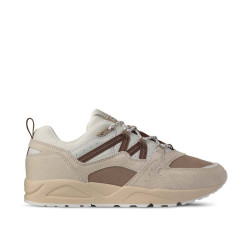 Karhu Fusion 2.0 Karhu Fusion 2.0