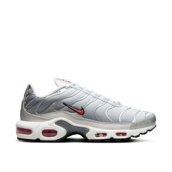 Nike Air Max Plus W Nike Air Max Plus W