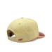 Visit Caracas Cap