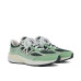 New Balance 990v6 Made in USA 