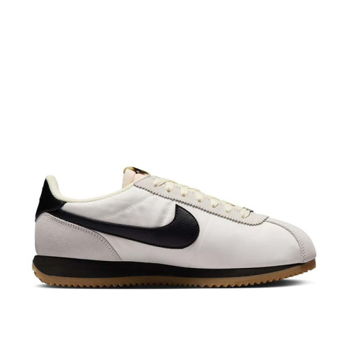 Nike Cortez W Txt