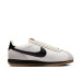 Nike Cortez W Txt