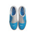 Nike Total 90 