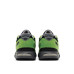 New Balance 991v2 Made in UK 991v2