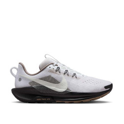 Nike Reactx Pegasus Trail 5 Nike Reactx Pegasus Trail 5