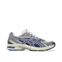 Asics Gel DS Trainer 14 