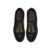 Nike Total 90 Prm Tiempo 