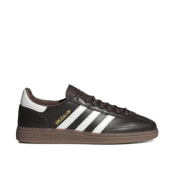 Adidas Handball Spezial Adidas Handball Spezial