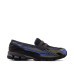 New Balance 1906L 