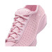 Nike Air Superfly W 