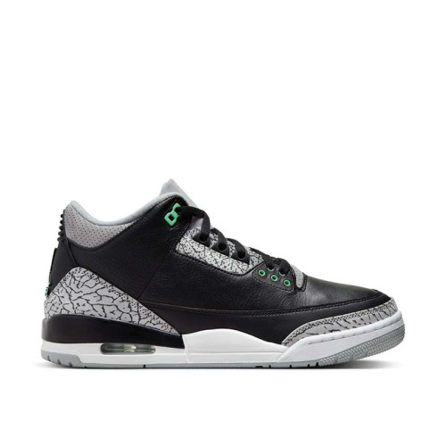 Air Jordan 3 Retro 