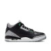 Air Jordan 3 Retro 