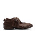 Nike Air Rift W 