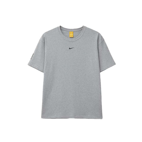 Nike NOCTA Tee 