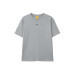 Nike NOCTA Tee 