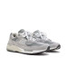 New Balance 992 Made in USA 