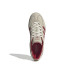 Adidas Gazelle Indoor W 