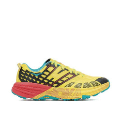 HOKA Speedgoat 2 HOKA Speedgoat 2