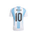 Adidas AFA Home Messi