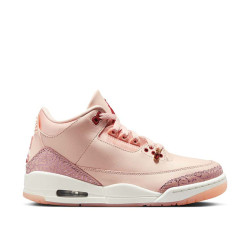Air Jordan 3 Retro Air Jordan 3 Retro