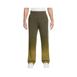 Nike NOCTA Open-Hem Fleece CS Pants Nike NOCTA Open-Hem Fleece CS Pants