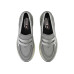 New Balance 1906L Loafer 