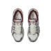 Asics Gel Kayano 12.1 
