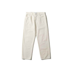 Edmmond Studios Avail Pant Edmmond Studios Avail Pant