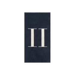 Les Deux Beach Towel Les Deux Beach Towel