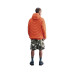 Nike ACG 