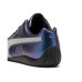 Puma Speedcat Y2K