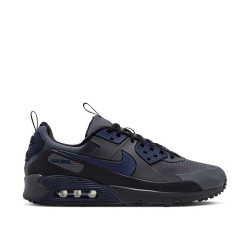Nike Air Max 90 Drift Nike Air Max 90 Drift