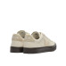 Veja Campo Suede 