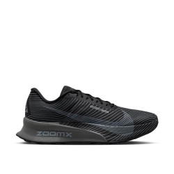 Nike ACG Ultrafly Trail Nike ACG Ultrafly Trail