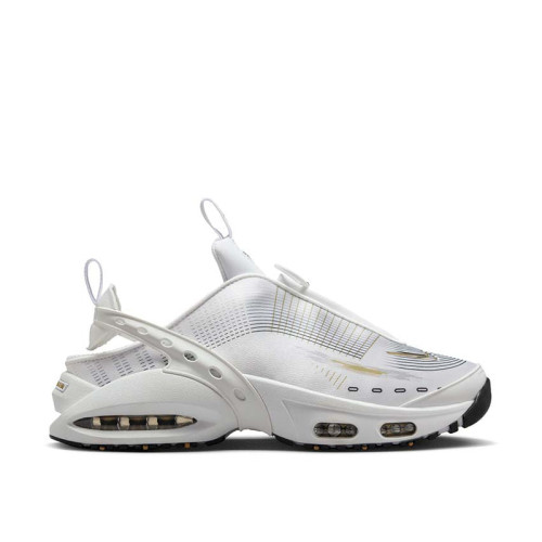 Nike Air Max Craze W 