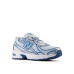 New Balance 740
