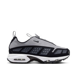 Nike Air Max SNDR W Nike Air Max SNDR W